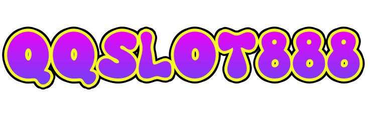 QQSLOT888